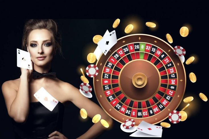 Grand Ivy Casino پاکستان ریئل منی گیمز