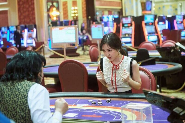 Grand Ivy Casino پاکستان ریئل منی گیمز