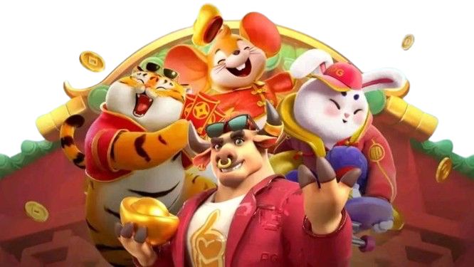 Grand Ivy Casino پاکستان ریئل منی گیمز