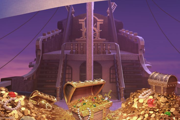 Grand Ivy Casino پاکستان ریئل منی گیمز