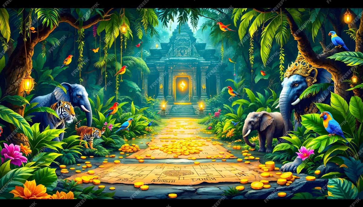 Grand Ivy Casino پاکستان ریئل منی گیمز