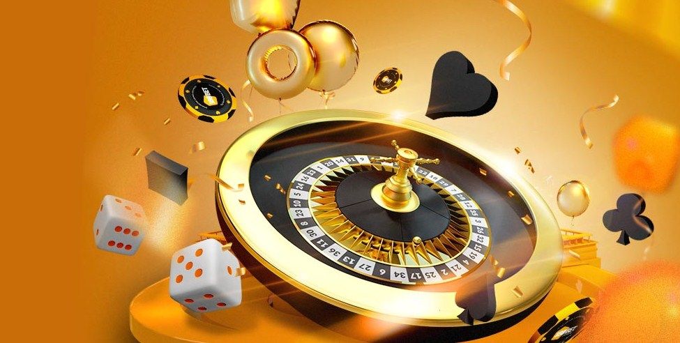 Grand Ivy Casino پر آن لائن سلاٹس کے بارے میں