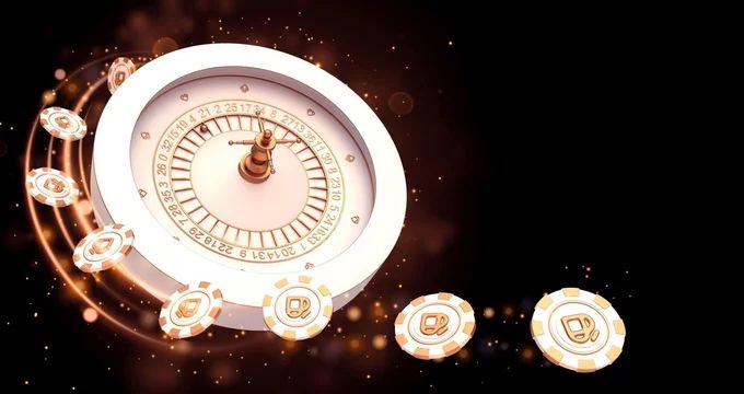 پاکستان کے Grand Ivy Casino کھلاڑیوں کے لیےجیک پاٹ گیم