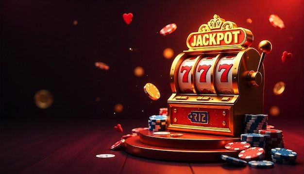 Grand Ivy Casino کیسینو میں رولیٹی گیمز کے بارے میں معلومات