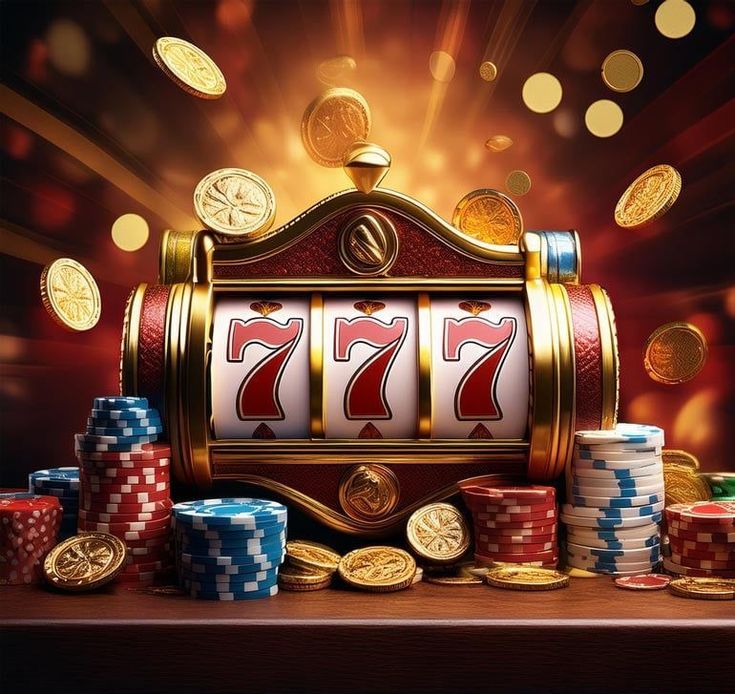Grand Ivy Casino پاکستان کیسینو میں بلیک جیک گیمز