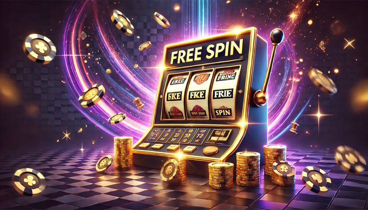 Grand Ivy Casino کیسینو میں لاٹری گیمز میں حصہ لیں۔
