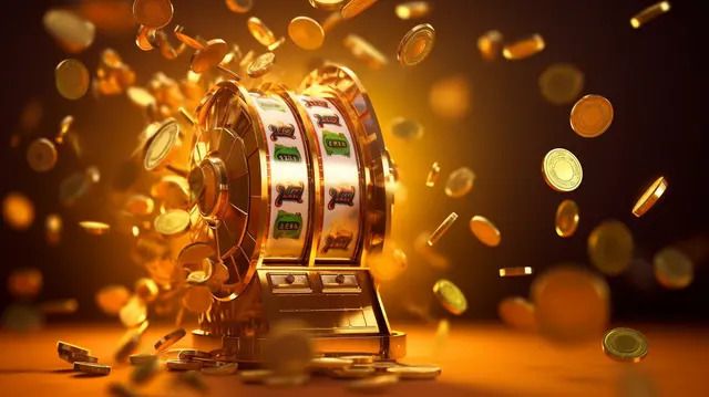 Grand Ivy Casino پاکستان میں میگا ویز کیسینو گیمز