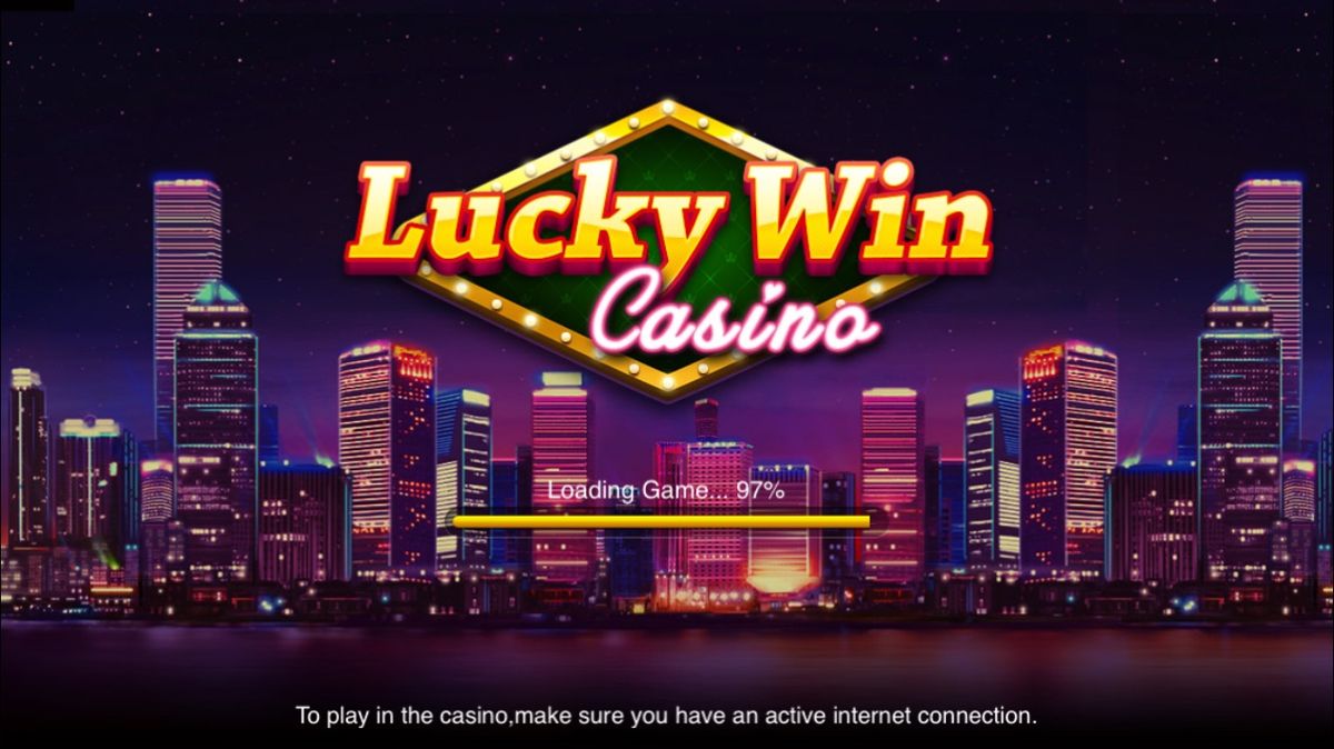 Grand Ivy Casino کھلاڑیوں کے لیے لائیو کیسینو سیکشن