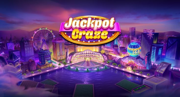Grand Ivy Casino میں پاکستان کے کھلاڑیوں کے لیے ٹاپ گیمز