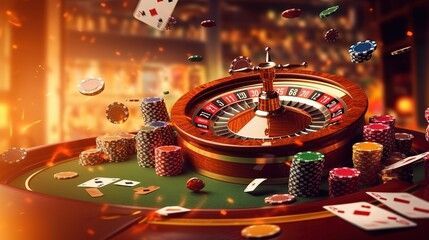 ایک اکاؤنٹ بنائیں یا Grand Ivy Casino کیسینو میں لاگ ان کریں۔