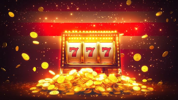 Grand Ivy Casino سائٹ کے لیے آن لائن گیمز فراہم کرنے والے