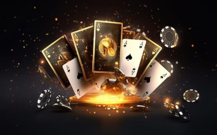 پاکستان میں Grand Ivy Casino کا آن لائن کیسینو سیکشن کھولیں۔
