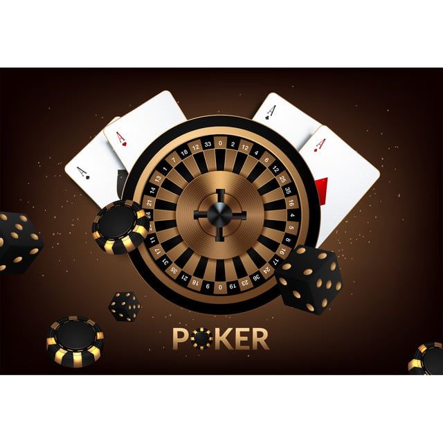Grand Ivy Casino کیسینو میں ایک آن لائن گیم کا انتخاب کریں۔