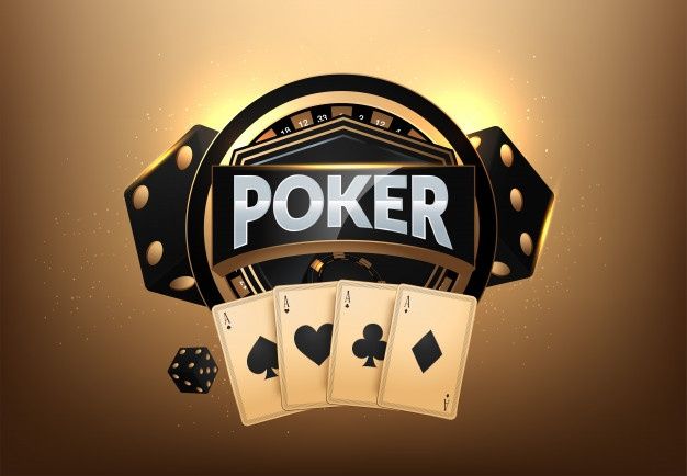 Grand Ivy Casino کیسینو میں سلاٹ کھیلنا شروع کریں۔