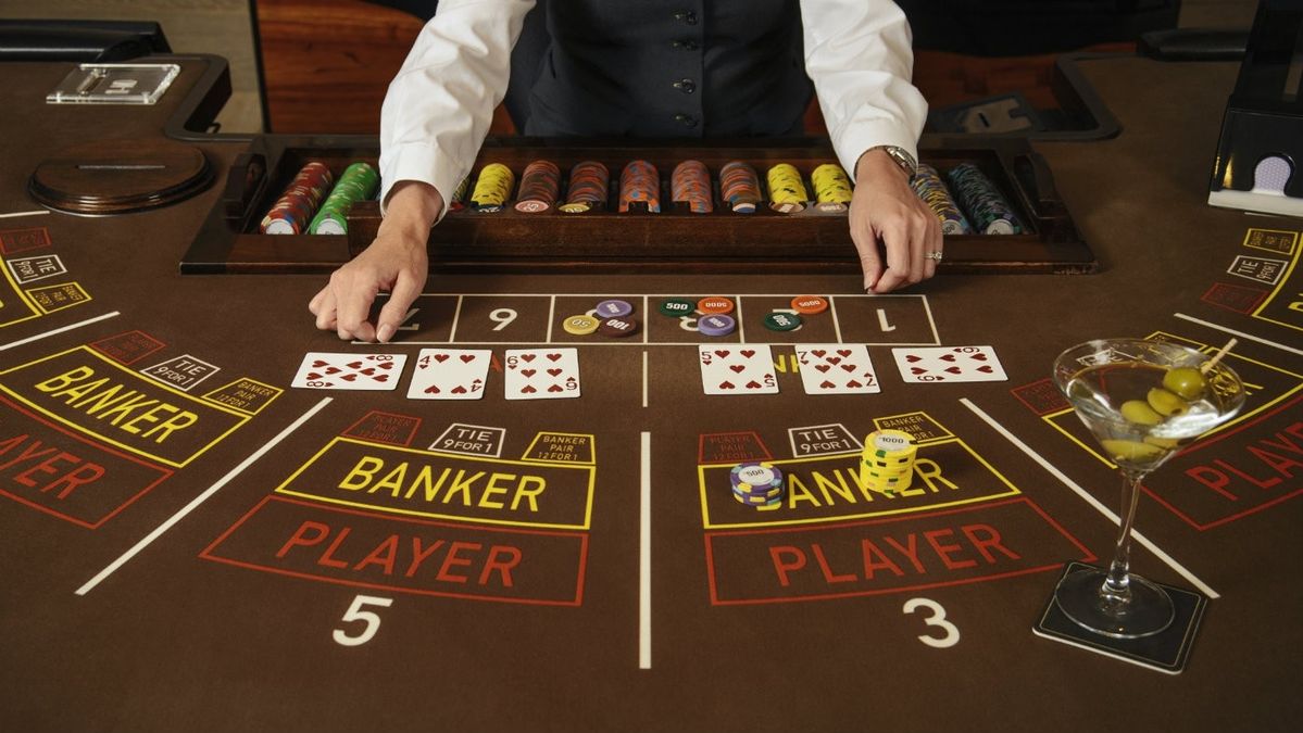 پاکستان کے نئے Grand Ivy Casinoکیسینو کھلاڑیوں کے لیے خوش آمدید بونس