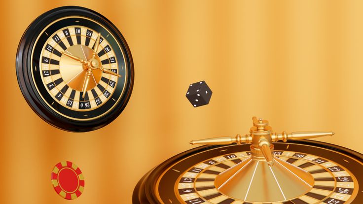 Grand Ivy Casino ویب سائٹ پر کریش گیمز - فوری گیمز دستیاب ہیں۔